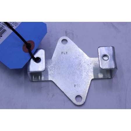 Kohler Bracket Fuel Pump Mounting 24 126 183-S